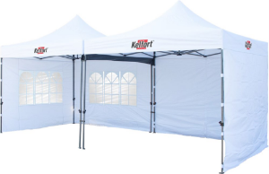 Afbeelding - https-www-ez-catalog-nl-Asset-d77b4a998d154e0eac3b54fe971a92e6-ImageFullSize-1526983-1-jpg